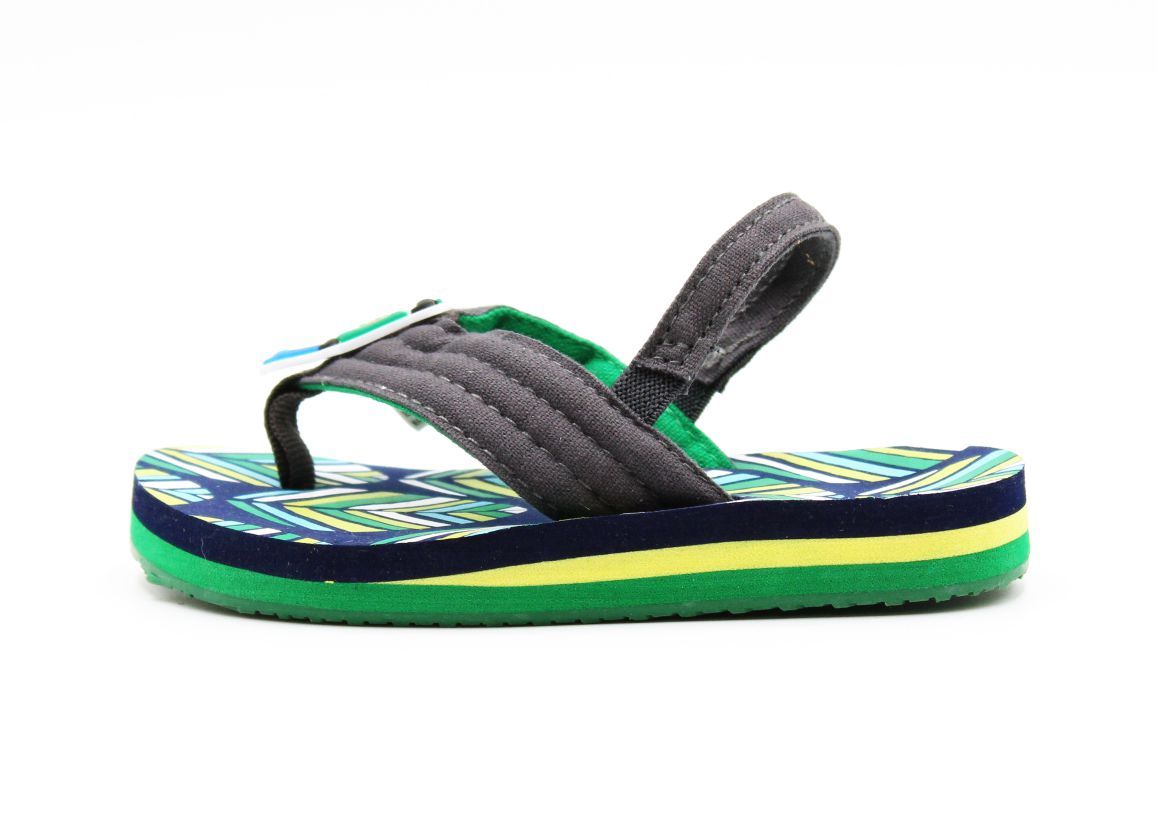 cat and jack flip flops