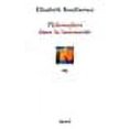 thumbnail image 1 of Philosophes dans la tourmente (French Edition), 1 of 3