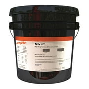 Jet-Lube Gen Purp Anti-Seize,8 lb. ,Pail 13623