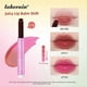 thumbnail image 5 of lakerain Crystal Jelly Lipstick 4 Kiwifruit, 5 of 5