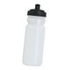 thumbnail image 2 of Botella de agua deportiva botella de fitness de 600 ml de copa de agua para ejercicio de actividades al aire libre ejercicio, 2 of 9