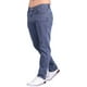 thumbnail image 3 of Jeans Hombre Oggi Iron Slim Stretch 59109000, 3 of 6