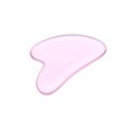 thumbnail image 1 of Tablero de terapia Bright Gua Sha Placa de raspado Masaje Relajación Masajeador facial Tmvgtek Cuidado Belleza, 1 of 9