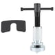 thumbnail image 1 of Car Disc Brake Piston Spreader Separator Separation Tool Calliper Pad Rewind Kit, 1 of 5