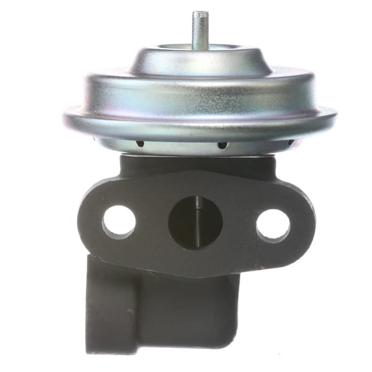 Delphi EG10246 EGR Valve Fits select: 2002 FORD F150, 1999-2000 FORD RANGER