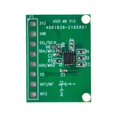 thumbnail image 1 of -42688-P Module 6-Axis Gyroscope Debugging Board, 1 of 5