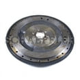 thumbnail image 2 of LUK Flywheel, 2 of 2