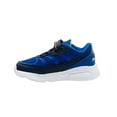 thumbnail image 4 of Tenis Urbano Para Niño Pirma® Con Válvula Super Ligeros azul acero 15.5, 4 of 7