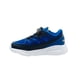 thumbnail image 4 of Tenis Urbano Para Niño Pirma® Con Válvula Super Ligeros azul acero 17, 4 of 7