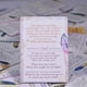 thumbnail image 3 of Nueva baraja de cartas de autoconocimiento de la verdad de Soul, preguntas diarias que transforma tu vida, cartas de Tarot y oráculo con guía en PDF4266, 3 of 5