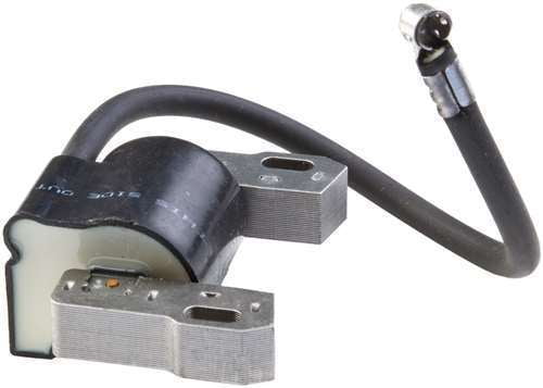 Ignition coil for Briggs& Stratton 844548 845606