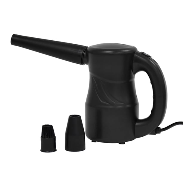Soplador de Aire Eléctrico Multipropósito XPOWER A-2S 115V