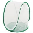 thumbnail image 2 of Oubit Cage d'Insecte, Grande Cage de Maille d'Insecte Vert Cage de Maille d'Insecte Qualité Inégalée, 2 of 9
