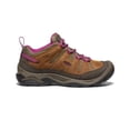 thumbnail image 2 of Zapatos de Senderismo Transpirables KEEN Circadia Vent Low para Mujer Talla 7.5 US, 2 of 6