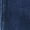 Blue, variant on Newborn Baby Boys Jeans Stretchy High Waisted Skinny Pants Straight Leg Slim Fitted Denim Pants