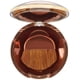 thumbnail image 3 of Bronzer Physicians Formula Bronze Booster Glow & Mood, 3 of 5