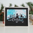 thumbnail image 2 of Creative Expressions Paper Cuts Edger Craft Dies-White Christmas, 2 of 4