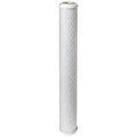 

CFS Everpure EV9108-67 CG53-20s Compatible Cartridge
