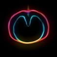 thumbnail image 2 of XTC - Wasp Star (Apple Venus Vol 2) - Music & Performance - Vinyl, 2 of 2