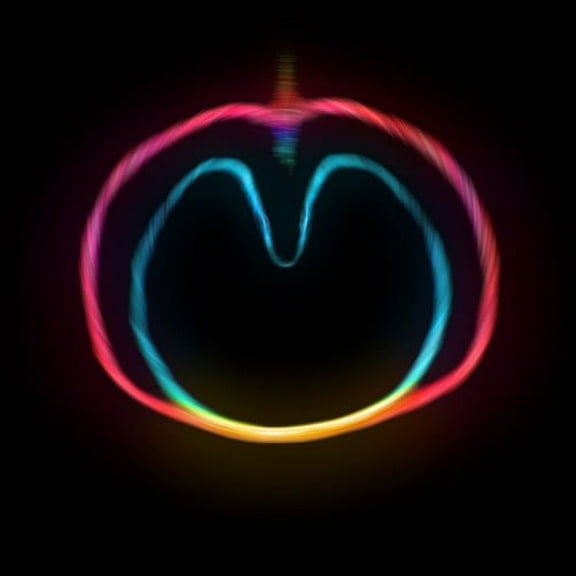 XTC - Wasp Star (Apple Venus Vol 2) - Music & Performance - Vinyl