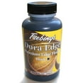 thumbnail image 2 of Fiebing's Dura Edge Premium Heavy Duty Finish, 8 fl oz, 2 of 2