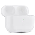 thumbnail image 1 of Funda de carga inalámbrica LuxBee compatible con Airpods Pro de repuesto, 1 of 1