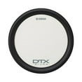 thumbnail image 2 of Yamaha XP DTX Electronic Drum Pad 7 in., 2 of 3