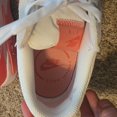 thumbnail image 5 of NIKE Nike Air Max 90, 5 of 5