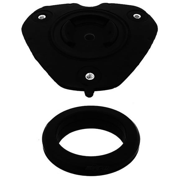 Suspension Strut Mount Kit Fits select: 2013 NISSAN ALTIMA, 2012 NISSAN ALTIMA S