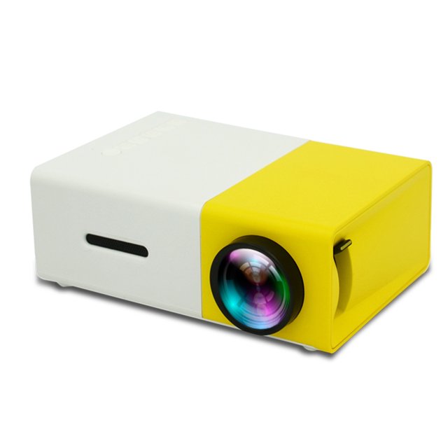 Led Projector Home Theater Projector Mini Projector Projector 4K Home Theater Mini Handheld Led Projector Home Theater&Gaming