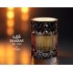 thumbnail image 4 of Perfume de la colección preciosa de Afnan Zimaya Sharaf the Club, 100 ml, 4 of 4