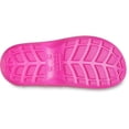 thumbnail image 4 of Crocs Toddler & Kids Handle It Rain Boot, 4 of 6