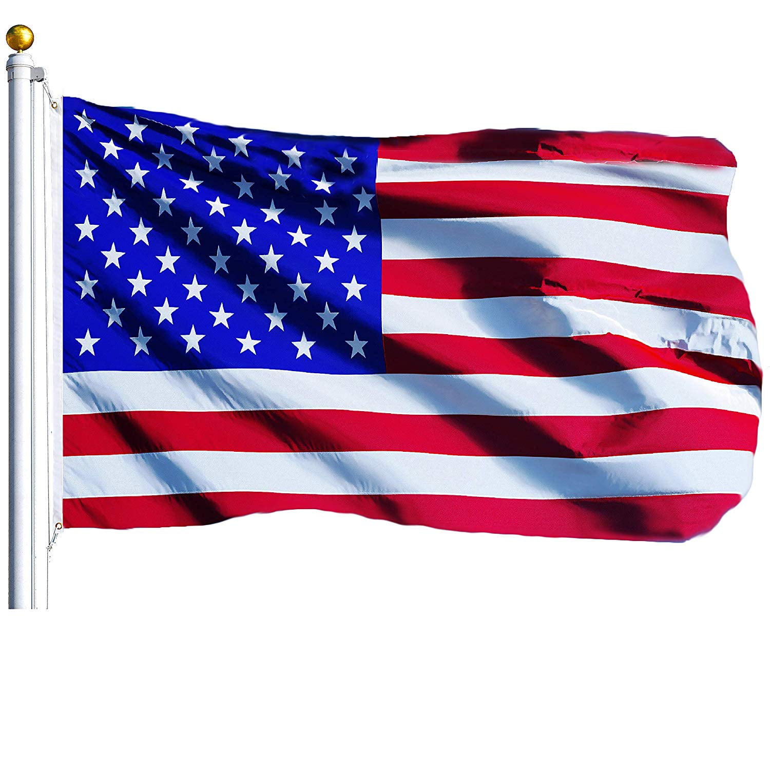 g128-3x5-polyester-us-flag-usa-america-stars-stripes-united-states