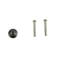 thumbnail image 4 of Mallory 61004M Ignition Conversion Kit, 4 of 11