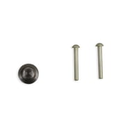 Mallory 61004M Ignition Conversion Kit