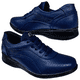 thumbnail image 4 of Tenis Mujer Piel Vacuno Confort | Casual Cómodos con Suela Antiderrapante | Uso Diario, 4 of 5