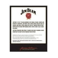 thumbnail image 3 of Jim Beam Spiced Honey Single Serve Keurig Coffee Pods 4/18 cups, 3 of 4