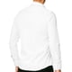 thumbnail image 4 of Camisa Para Hombre Slim Fit Strech Shendy Vendy Elegante Moda Casual, 4 of 4