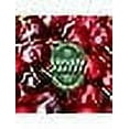 thumbnail image 6 of Coca-cola Cherry Vanilla Soda Bundled by Louisiana Pantry (20 oz 24 Pack), 6 of 7