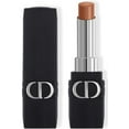 thumbnail image 1 of Rouge Dior Forever Lipstick | 3.2g ( Brand New ), 1 of 5