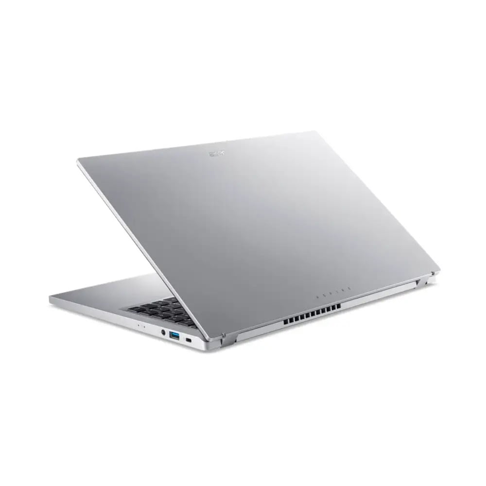 Acer Aspire Go 15.6