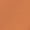 Deep Orange, variant on Women's Jacket Leather Blazer Long Sleeve Notched Lapel Collar Vintage Moto Biker Vegan Pleather Coat XL Light Brown