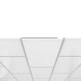 thumbnail image 6 of DreamLine QWALL-VS Shower and Tub Backwalls White, 6 of 7