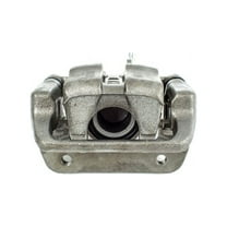 Power Stop Rear Right One Stock Replacement Caliper L2597