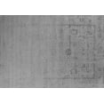 thumbnail image 1 of Ahgly Company Indoor Rectangle Oriental Gray Industrial Area Rugs, 8' x 12', 1 of 4
