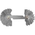 thumbnail image 1 of Performance Tool W8655 Thread Pitch Gauge Set SAE/Mm, 1 of 3