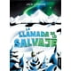 thumbnail image 1 of LA LLAMADA DE LO SALVAJE AUSTRAL 9786070773921, 1 of 2