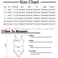 thumbnail image 3 of Summer Jumpsuits for Women 2026 Sexy Short Sleeve Casual Dressy Overalls V Neck Belted Wide Leg Rompers Pocket Loose Fit Ladies Comfy Cute Fashion Dressy Clothes, 3 of 6