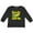 Vintage Smoke, variant on Inktastic Iguana Funny Pet Boys or Girls Long Sleeve Toddler T-Shirt