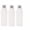 Grey, variant on 350ml BBQ Sauce Basting Bottle with Silicone Brush, Measured Marinade Oil Sauce Dispenser, Refillable Grilling Brush Bottle for Kitchen BBQ